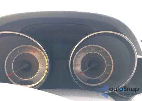 2012 Acura Mdx Technology Package z USA, uszkodzony, nr VIN 2HNYD2H38CH547996